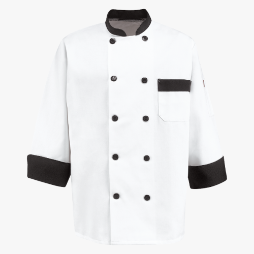 306-3060690_chef-designs-garnish-chef-coat-hd-png-download