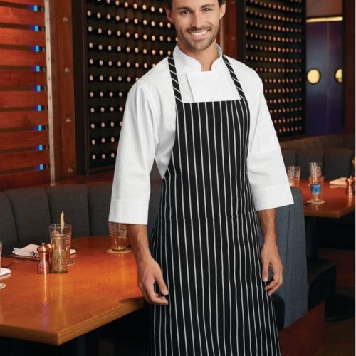 chef-works-chalk-strip
